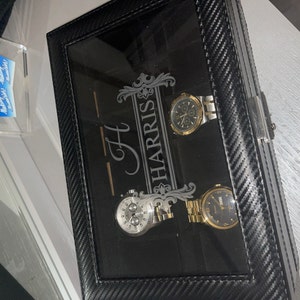 Taylor ha añadido una foto de su compra