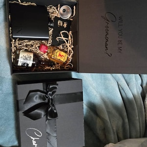 Jessica added a photo of their purchase