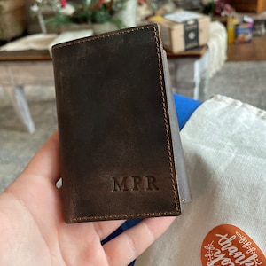 Natalie added a photo of their purchase