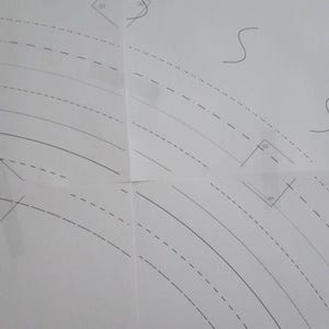 Simone hat ein Foto des gekauften Artikels hinzugefügt