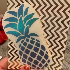 Inactive account added a photo of their purchase
