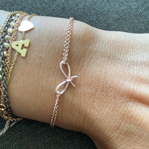 bianca added a photo of their purchase