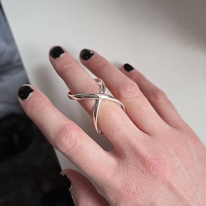 haiden added a photo of their purchase
