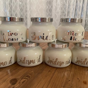 Stephanie a ajouté une photo de son achat