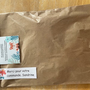 Sivignon a ajouté une photo de son achat