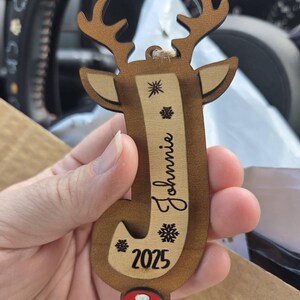 Ashley added a photo of their purchase