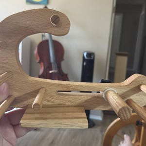 Grayson added a photo of their purchase