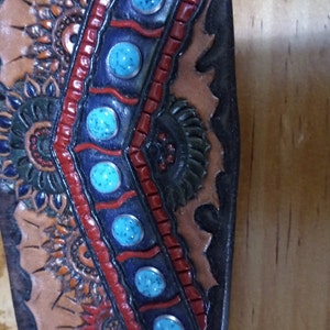 sh added a photo of their purchase