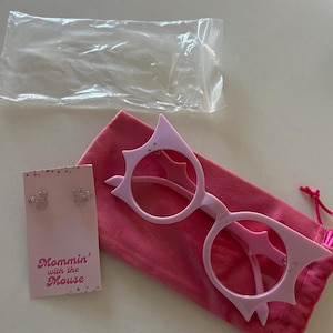Lauren ha añadido una foto de su compra