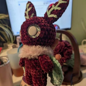 Bre added a photo of their purchase