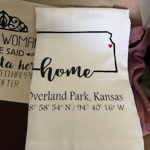 Michelle added a photo of their purchase