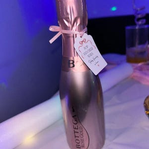 Melissa added a photo of their purchase