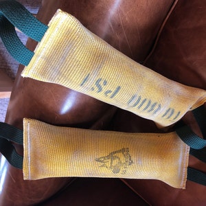 Lynn added a photo of their purchase