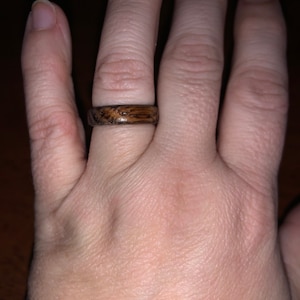 Jodi added a photo of their purchase