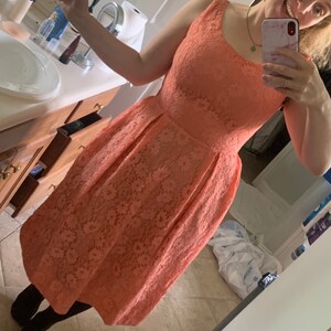 Elizabeth added a photo of their purchase