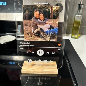 Carlita added a photo of their purchase