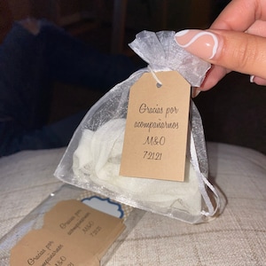 Melissa ha añadido una foto de su compra
