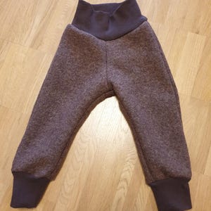 Marike added a photo of their purchase