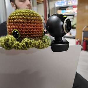 Elizabeth added a photo of their purchase