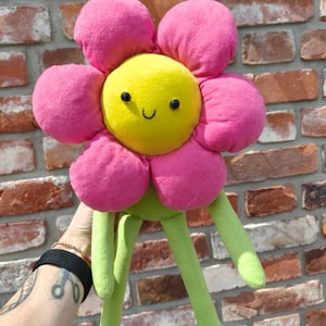 Karolina added a photo of their purchase
