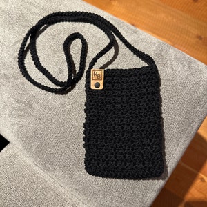 Julia added a photo of their purchase