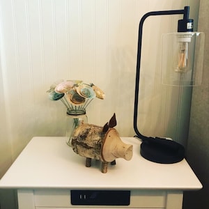 Sue added a photo of their purchase