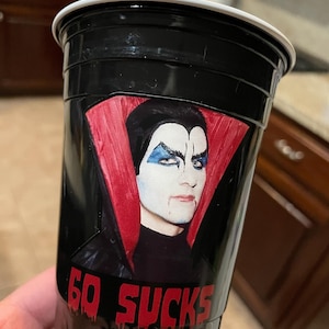 Tami added a photo of their purchase