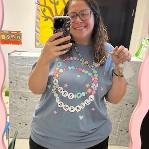 Miranda ha añadido una foto de su compra