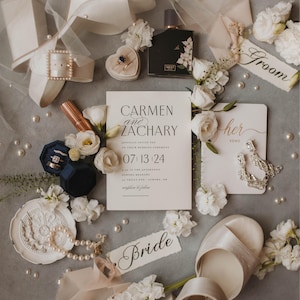 Jennifer added a photo of their purchase