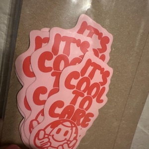 Acquirente Etsy ha aggiunto una foto del proprio acquisto