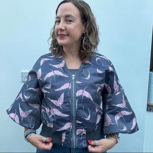 Louise heeft een foto van de aankoop toegevoegd