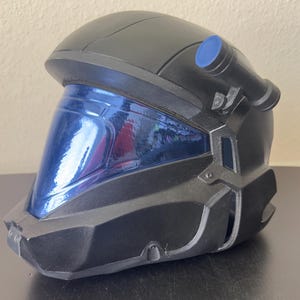 Javier added a photo of their purchase