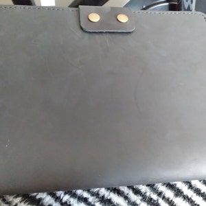 Nirmal added a photo of their purchase