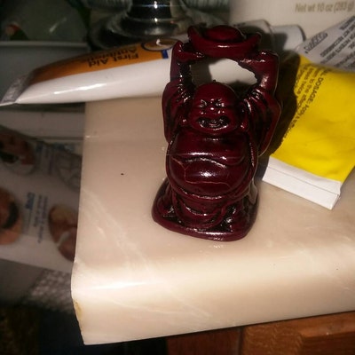 Minecraft Kids Bath Bombwith Surprise Authentic Minecraft Figure Hidden