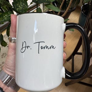 Maria added a photo of their purchase