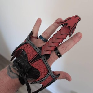 Patrick added a photo of their purchase