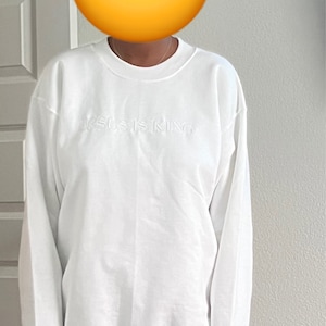Jay added a photo of their purchase