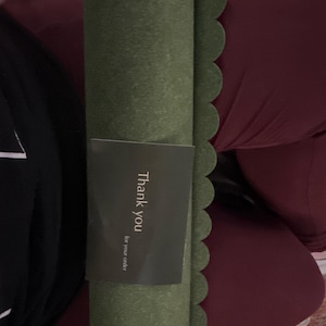 Ashley さんが購入した商品の写真を追加しました