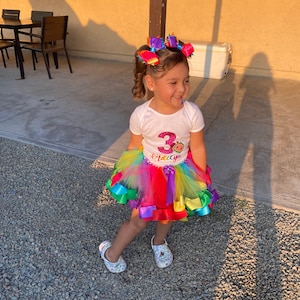 Jennifer added a photo of their purchase