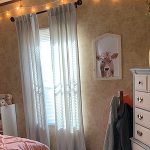savannah added a photo of their purchase