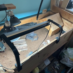 Sam added a photo of their purchase