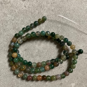 Susanna added a photo of their purchase