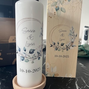 Lynn ha añadido una foto de su compra