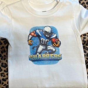 Arielle added a photo of their purchase