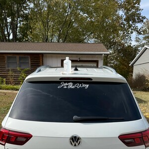 Alexis added a photo of their purchase
