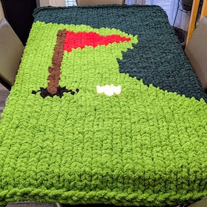 Kelly added a photo of their purchase