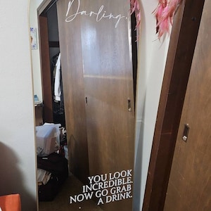 Delana added a photo of their purchase