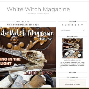 Cindy added a photo of their purchase