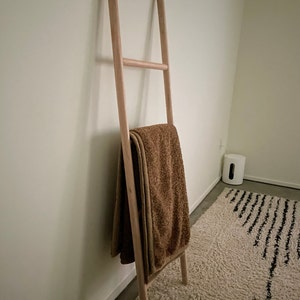 Comprador de Etsy ha añadido una foto de su compra