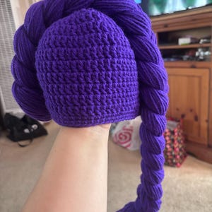 Martha ha aggiunto una foto del proprio acquisto